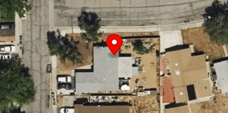 House image located at Lancaster, CA 93536