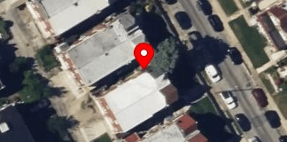 House image located at Lansdowne, PA 19050
