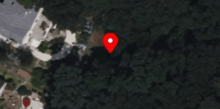 House image located at Lincroft, NJ 07738