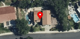 House image located at Westlake Village, CA 91361