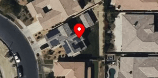 House image located at Indio, CA 92203
