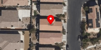 House image located at Las Vegas, NV 89113