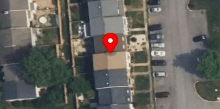 House image located at Richmond, VA 23235