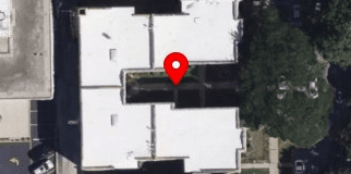 House image located at Chicago, IL 60645
