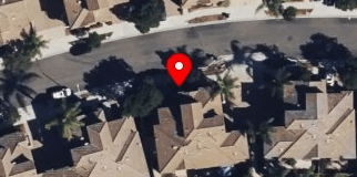 House image located at Carlsbad, CA 92010