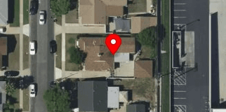 House image located at Los Angeles, CA 90047