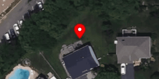 House image located at Old Bridge, NJ 08857