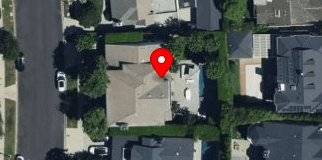House image located at Pacific Palisades, CA 90272