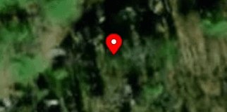 House image located at Blandford, MA 01008