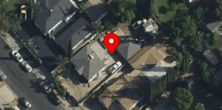 House image located at San Fernando, CA 91340
