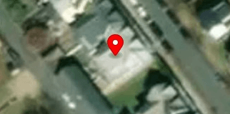 House image located at Phillipsburg, NJ 08865