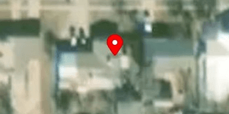 House image located at Hagerman, NM 88232