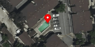 House image located at Sun Valley, CA 91352
