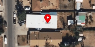 House image located at Albuquerque, NM 87123