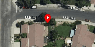 House image located at Canyon Country, CA 91387