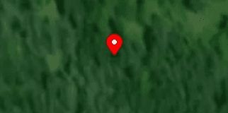 House image located at Orr, MN 55771