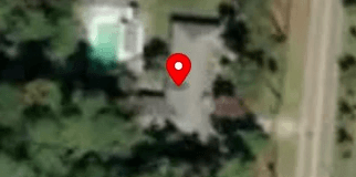 House image located at Aiken, SC 29801