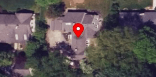 House image located at Hudson, OH 44236
