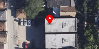 House image located at Chicago, IL 60649