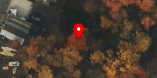 House image located at Riverdale, MD 20737