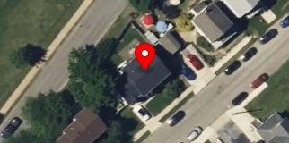 House image located at Holmes, PA 19043