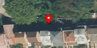 House image located at Pittsburgh, PA 15226