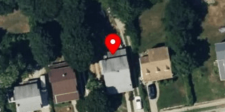 House image located at Freeport, NY 11520