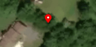 House image located at Columbia, NJ 07832