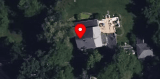 House image located at New Providence, NJ 07974