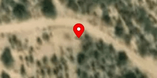 House image located at Anza, CA 92539