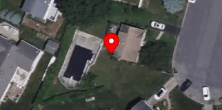 House image located at Manasquan, NJ 08736
