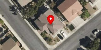 House image located at Henderson, NV 89012