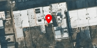 House image located at Brooklyn, NY 11216