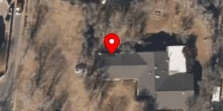 House image located at Los Lunas, NM 87031