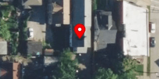 House image located at Cleveland, OH 44102