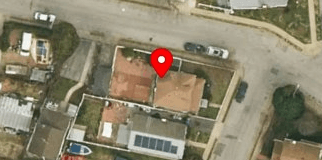 House image located at Inwood, NY 11096