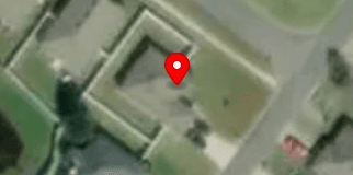 House image located at Callahan, FL 32011
