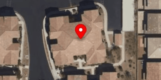 House image located at Las Vegas, NV 89113