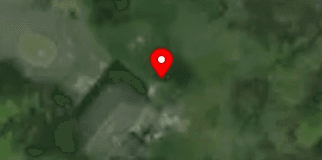 House image located at Newburgh, NY 12550