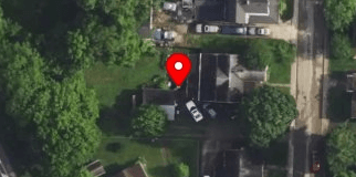 House image located at Cleves, OH 45002