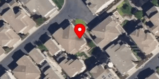 House image located at San Pablo, CA 94806