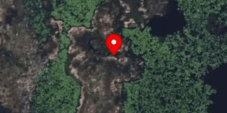 House image located at Tallahassee, FL 32311