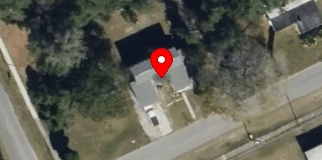 House image located at Zephyrhills, FL 33542