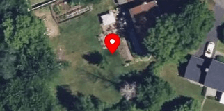 House image located at Windsor, CT 06095