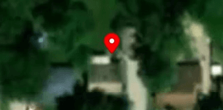 House image located at Muncie, IN 47303