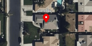 House image located at Bakersfield, CA 93313