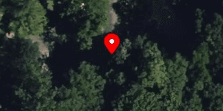 House image located at Long Valley, NJ 07853