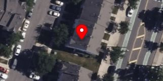 House image located at Newark, NJ 07103
