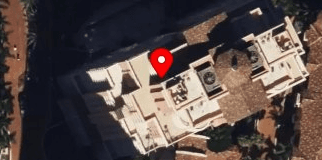 House image located at Fort Lauderdale, FL 33305