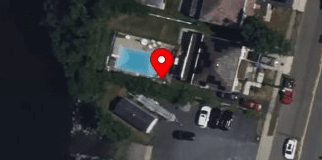 House image located at Rutherford, NJ 07070